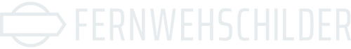 Fernwehschilder.de